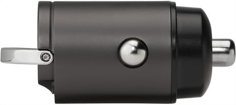 PULL 30 W Car Charger