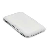 Vorschau: YAPO+ Multifunktionales Kabel-Set Vorschau: YAPO+ Multifunktionales Kabel-Set