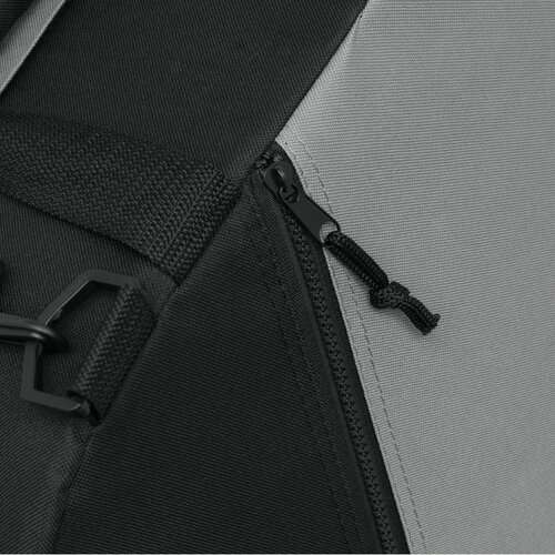 RELAX GYM - Sporttasche