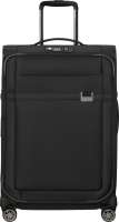 Vorschau: Samsonite Airea Spinner M 67 EXP Vorschau: Samsonite Airea Spinner M 67 EXP