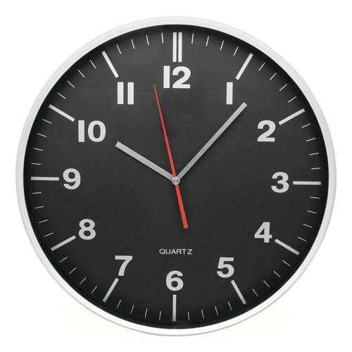 HEMERA - Wanduhr