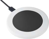 Konfigurierbarer Wireless Charger REEVES-myMATOLA