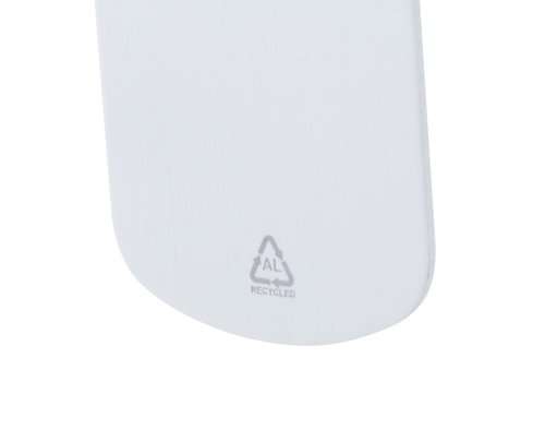 Ralutag Schlüsselanhänger