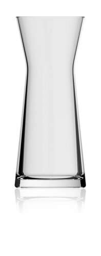 Karaffe Tempo Karaffe