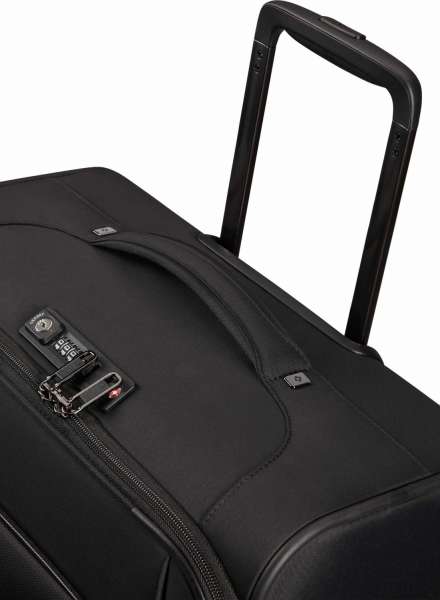 Samsonite Airea Spinner M 67 EXP