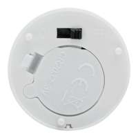 Vorschau: TEA TIME - LED-Teelicht Vorschau: TEA TIME - LED-Teelicht