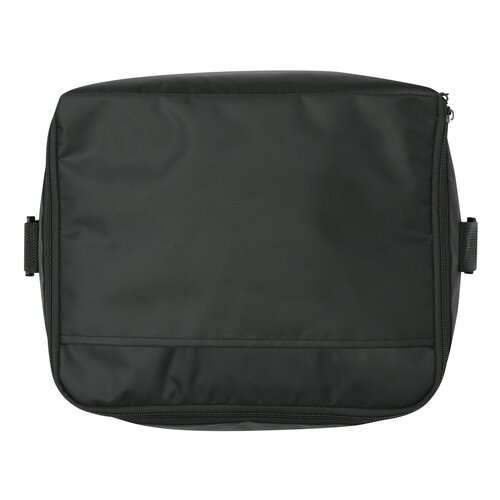 ISO-GADGET - Kofferraumtaschen-Set