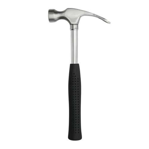 CLOCK OFF - Feierabendhammer