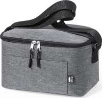 Kühltasche Elendil RPET