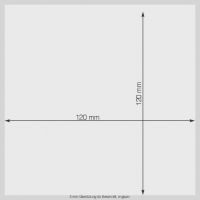 Vorschau: Kokos-Pflanz-Set Italienische Küche, Basilikum, Majoran, Thymian, 1-4 c Digitaldruck inkl Vorschau: Kokos-Pflanz-Set Italienische Küche, Basilikum, Majoran, Thymian, 1-4 c Digitaldruck inkl
