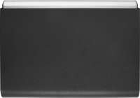 Vorschau: SOLID BBQ Vorschau: SOLID BBQ