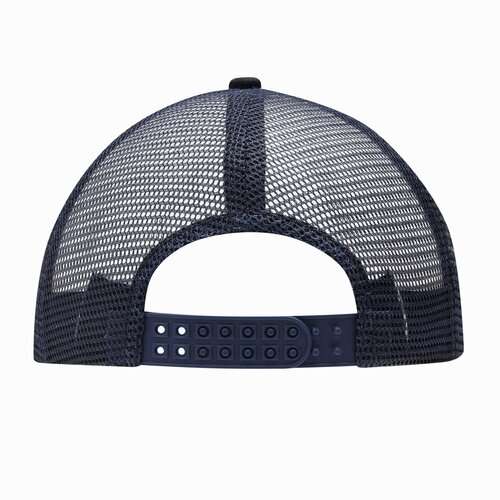 FASTBALL - 5-Panel-Cap
