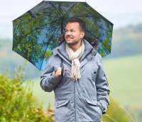 Vorschau: AC-Stockschirm FARE® Nature Vorschau: AC-Stockschirm FARE® Nature