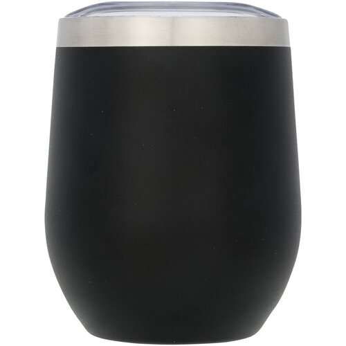 Corzo 350 ml Kupfer-Vakuum Isolierbecher
