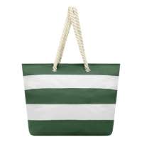 Vorschau: SYLT - Strandtasche Vorschau: SYLT - Strandtasche