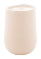 Vorschau: Peppy Thermobecher Vorschau: Peppy Thermobecher