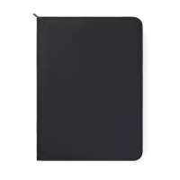 Vorschau: VINGA Baltimore RCS A4 Portfolio Vorschau: VINGA Baltimore RCS A4 Portfolio