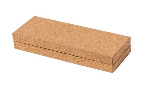 Garrya Kugelschreiber Set