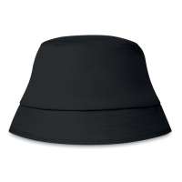 BILGOLA Sonnenhut 160 gr/m²