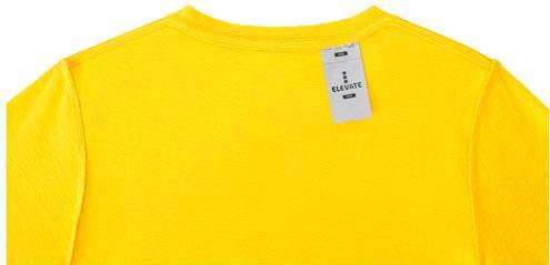 Heros kurzärmliges T-Shirt für Damen