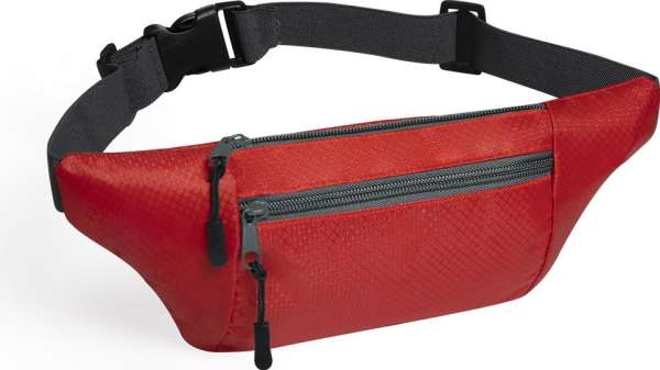 Gürteltasche Mendel