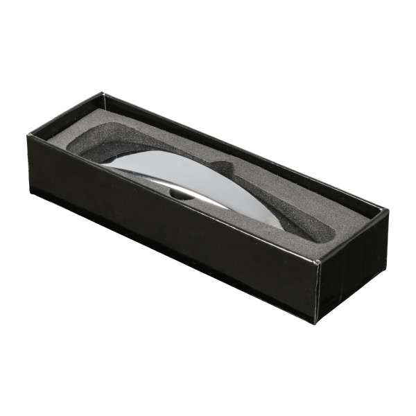 Flaschenöffner REFLECTS-DARU