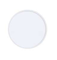 Vorschau: Panjabi Handyhalter Vorschau: Panjabi Handyhalter