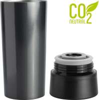 Vorschau: Schwarzwolf outdoor® ARANSOL Thermobecher 0,3 l Vorschau: Schwarzwolf outdoor® ARANSOL Thermobecher 0,3 l