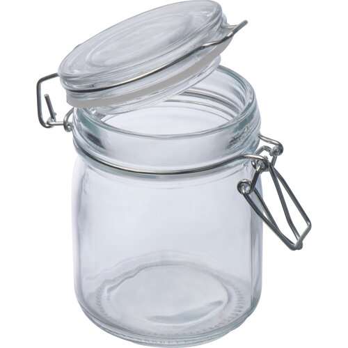 Verschließbares Aufbewahrungsglas, 150ml