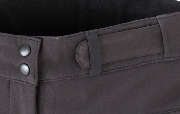Ladies' Wintersport Pants
