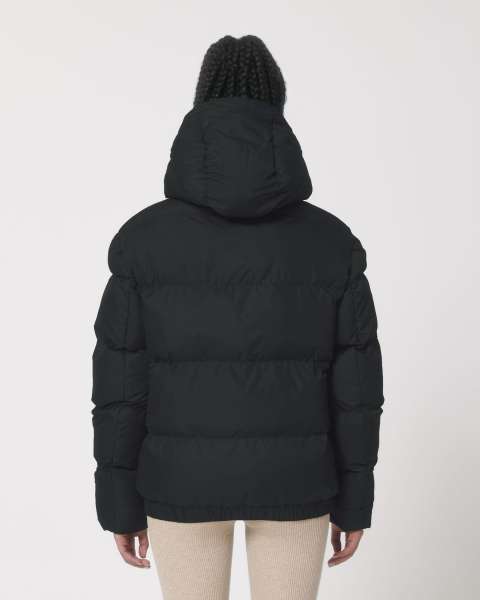 Stanley Stella Unisex Steppjacke Puffer