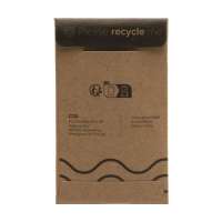 Vorschau: Casa Bambus Schlüsselanhänger Vorschau: Casa Bambus Schlüsselanhänger