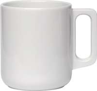 Vorschau: Porzellanbecher Monte Carlo Vorschau: Porzellanbecher Monte Carlo