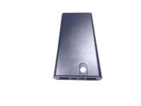 Powerbank PB-60
