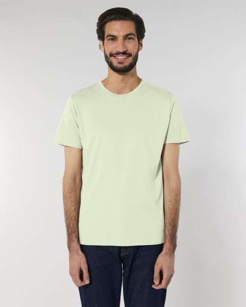 Stanley Stella Unisex T-Shirt Rocker