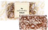 Elisenlebkuchen individuell