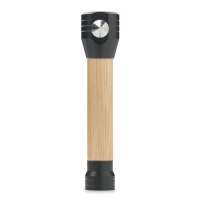 Vorschau: LUSTRE 3in1 Taschenlampe Vorschau: LUSTRE 3in1 Taschenlampe