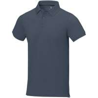 hale blue