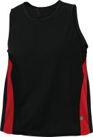 Men's Running Tank