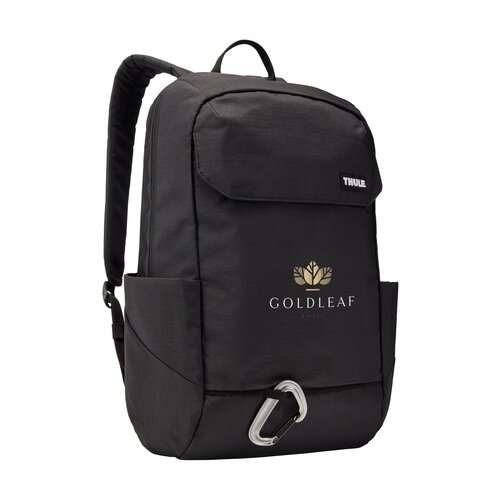 Thule Lithos Backpack 20 L Rucksack