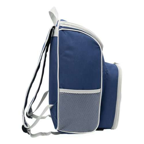 OUTSIDE - Picknick-Rucksack