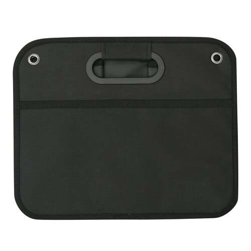 ISO-GADGET - Kofferraumtaschen-Set