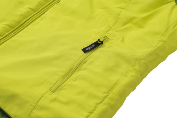Ladies' Lightweight Vest