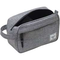Vorschau: Herschel Chapter recyceltes Reiseset Vorschau: Herschel Chapter recyceltes Reiseset