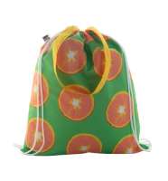 Vorschau: CreaDraw Shop RPET Individueller Turnbeutel Vorschau: CreaDraw Shop RPET Individueller Turnbeutel