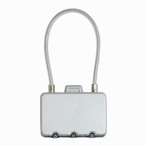 CLOSE - Zahlenschloss