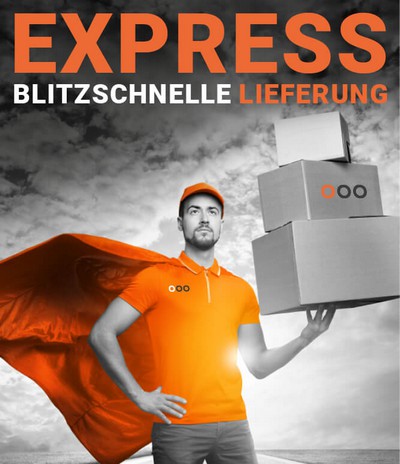 24-h-Express-Werbeartikel