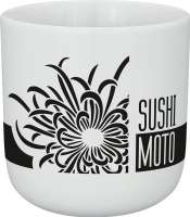 Vorschau: Porzellanbecher Istanbul (Made in EU) Vorschau: Porzellanbecher Istanbul (Made in EU)