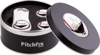 Geschenkverpackungen Pitchfix deluxe gift box