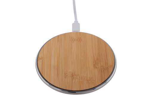 RalooCharge Wireless-Charger